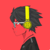 Christ opher (@33z400fx) Twitter profile photo Christ opher (@33z400fx) Twitter profile photo