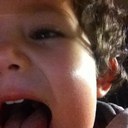 Felipe Villa - @fvillamurra - Twitter