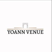 Yoann_venue (@yoann_venue) 's Twitter Profile