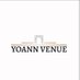Yoann_venue (@yoann_venue) Twitter profile photo Yoann_venue (@yoann_venue) Twitter profile photo