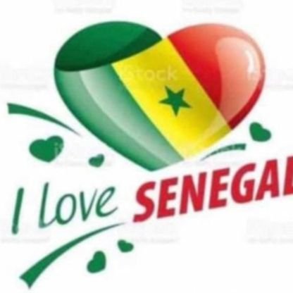 Senegal reek🇸🇳Iam African people✌
Fan Fc Barcelona forever 💪
Marseille my french team