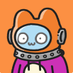 Mark (@aljbri_12) Twitter profile photo Mark (@aljbri_12) Twitter profile photo