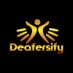 Deafersify (@deafersify) Twitter profile photo Deafersify (@deafersify) Twitter profile photo