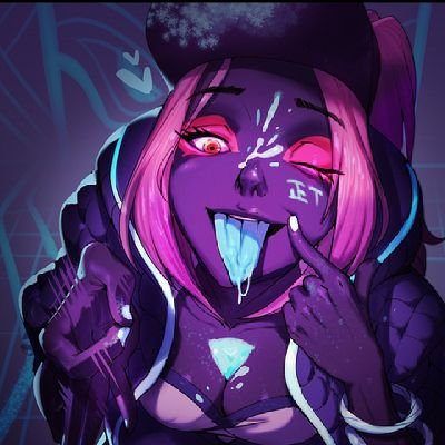 IBreedDemons's profile picture. 28 🙂 I do cumtributes to hentai.
Degenerate stuff here sorry
MDNI 18+ only
NOT TAKING REQUESTS