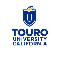 Touro California(@TouroCalifornia) 's Twitter Profile Photo