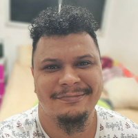 Dino (@dino_robim) 's Twitter Profile