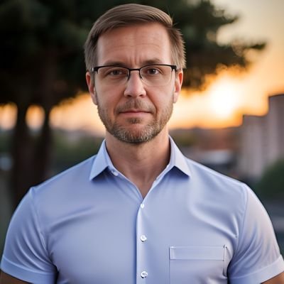 Founder of https://t.co/FXLl49I8VQ | Helping companies drive their datadriven decisions | https://t.co/L7m8lQKsdn