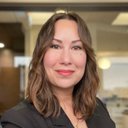 Layla Miller | Commercial Real Estate 🇨🇦 - @CREokanagan - Twitter