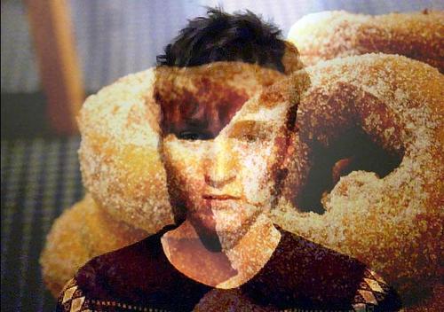 LennyVost's profile picture. 