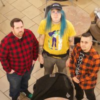 The Muckrakers (@themuckrakersli) 's Twitter Profile