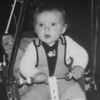 Luca Ghislotti (@lucaghislo) 's Twitter Profile Photo