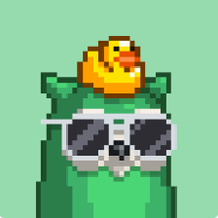 Charles (@kndy2029) 's Twitter Profile