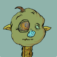 Brian (@wazn1350) 's Twitter Profile