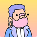 James (@alsesawe) Twitter profile photo James (@alsesawe) Twitter profile photo