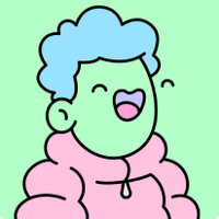 Keren (@keren_ttm) 's Twitter Profile