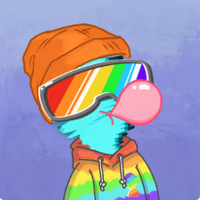 James (@korneeff_eth) 's Twitter Profile