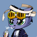 Robert (@mancor1234) Twitter profile photo Robert (@mancor1234) Twitter profile photo