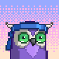 Christopher (@brownman_man) 's Twitter Profile