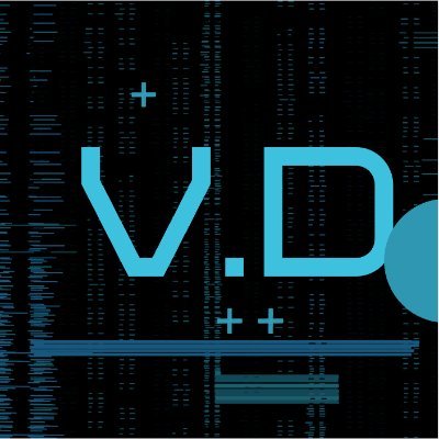 vancedotdev's profile picture. YT - https://t.co/zWnv4i1AlK
Github - https://t.co/t9BUCPUeUH