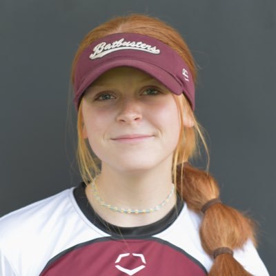 Colorado Batbusters | RHP/UTL | 2026 Grad | 4.94 GPA | #44 | TCS IC Team Ireland 18U | Ranked #103 by L&L