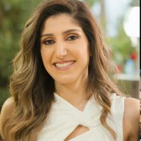 Mais Khasawneh (@maiskh_) 's Twitter Profile