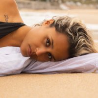 mimosa (@_babicasribeiro) 's Twitter Profile