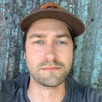 Evan Simko-Bednarski (@simko_bednarski) 's Twitter Profile Photo Evan Simko-Bednarski (@simko_bednarski) 's Twitter Profile Photo