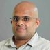 Arjun Ajith Mohan (@arjunmohan157) Twitter profile photo Arjun Ajith Mohan (@arjunmohan157) Twitter profile photo