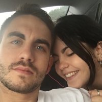 Dani Quiles (@dani_quiles) 's Twitter Profile Photo