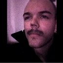 Greg Theroux - @gregtheroux - Twitter