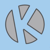 koramora (@koramora) 's Twitter Profile
