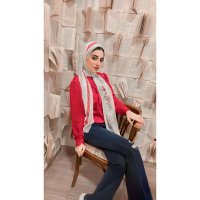 مرمورهه 🦒 (@ameraadly2004) 's Twitter Profile