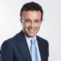Dario Sarnataro (@sarnadario) 's Twitter Profile