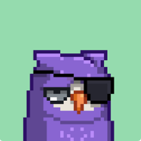 Donald (@zxcvaswe1) 's Twitter Profile