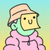 Robert (@gg_aaz) Twitter profile photo Robert (@gg_aaz) Twitter profile photo