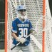 Elijah Goodman (@elijah_goody) Twitter profile photo Elijah Goodman (@elijah_goody) Twitter profile photo
