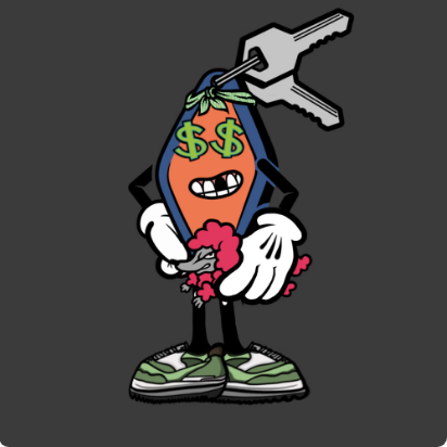 Derilsetia's profile picture. 