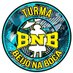TURMA BEIJO NA BOCA (@bnb_2022) Twitter profile photo TURMA BEIJO NA BOCA (@bnb_2022) Twitter profile photo