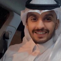 فهآد آل حليو ✪ (@xmolft) 's Twitter Profile