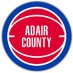 Adair County BBall (@AdairCoBball) Twitter profile photo