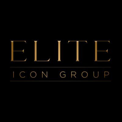 Elite Icon Group is developing Market Place for Real Estate Digitalization