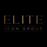 ELITE ICON GROUP(@EliteIconGroup) 's Twitter Profile Photo