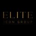 ELITE ICON GROUP (@eliteicongroup) Twitter profile photo ELITE ICON GROUP (@eliteicongroup) Twitter profile photo