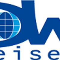 dw-reisen (@dwreisen) Twitter profile photo