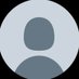 阿闹 (@0962xiaofan) Twitter profile photo 阿闹 (@0962xiaofan) Twitter profile photo