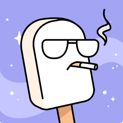 LO_OL424's profile picture. 