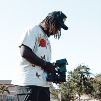 Shotbybsmoove (@blparker28) 's Twitter Profile