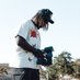 Shotbybsmoove (@blparker28) Twitter profile photo Shotbybsmoove (@blparker28) Twitter profile photo