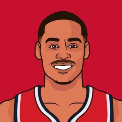 Beal is the worst SG in the NBA| |#DCAboveAll| |#LakeShow| |Lebron is the GOAT| |Trade whole Wizards Roster| IFB