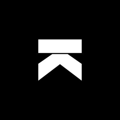 We help creators with money and finances.
Apply for creator first business banking below: